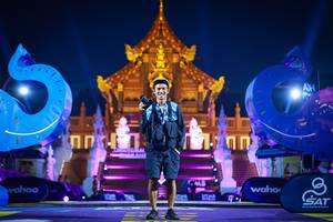 BIB: 
                            <button type="button" onclick="openModal(22653994)" class="btn btn-primary btn-sm float-right btn-popup" data-toggle="modal" data-target=".modal-high-quality">
                        <i class="fas fa-shopping-cart"></i> Add to Cart
                    </button>
                                            <button type="button" onclick="isThisMe(22653994, true)" class="btn btn-success btn-sm float-right btn-popup btn-isme hidden" data-toggle="tooltip" data-placement="bottom" title="นี่คือรูปของคุณใช่ไหม คลิกที่นี่เพื่อเอาเข้าอัลบั้ม">
                        <i class="fas fa-plus"></i> Add to album
                    </button>
                    <button type="button" onclick="isThisMe(22653994, false)" class="btn btn-warning btn-sm float-right btn-popup btn-isnotme hidden">
                        <i class="fas fa-ban"></i> Remove from album
                    </button>